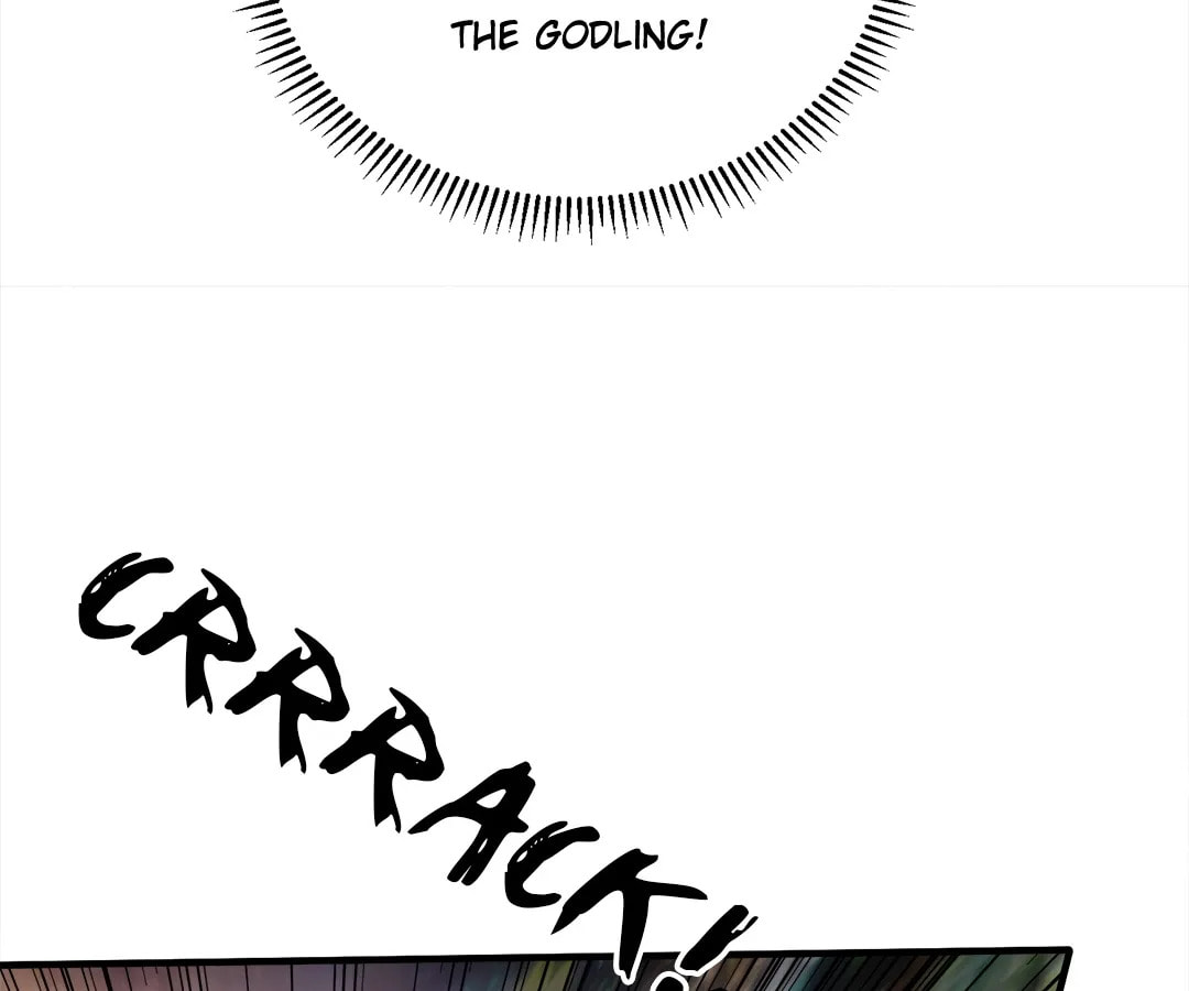 I Am God Killer Chapter 161 page 72 - 