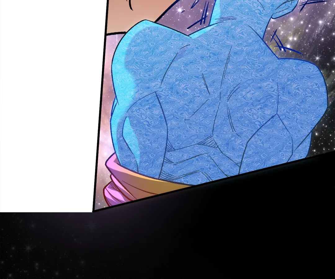 I Am God Killer Chapter 161 page 76 - 