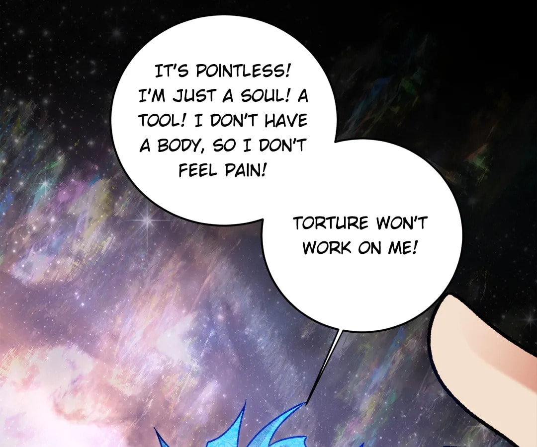 I Am God Killer Chapter 161 page 77 - 