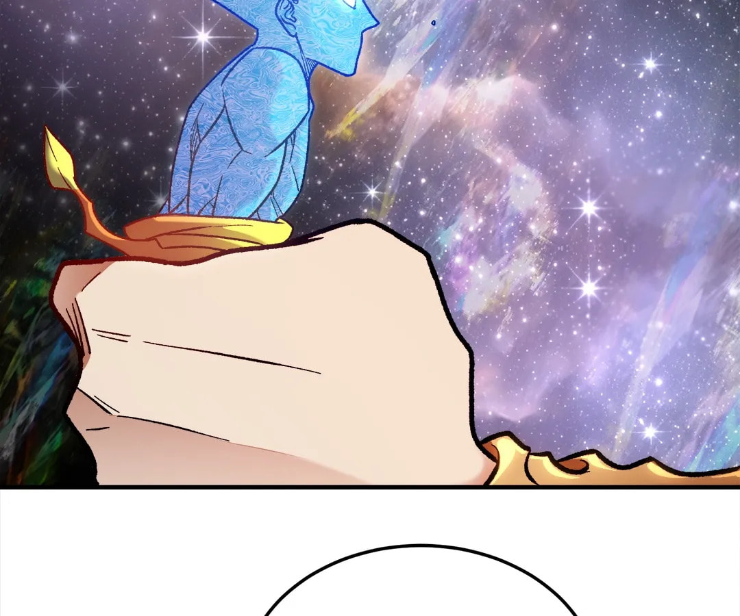 I Am God Killer Chapter 161 page 84 - 