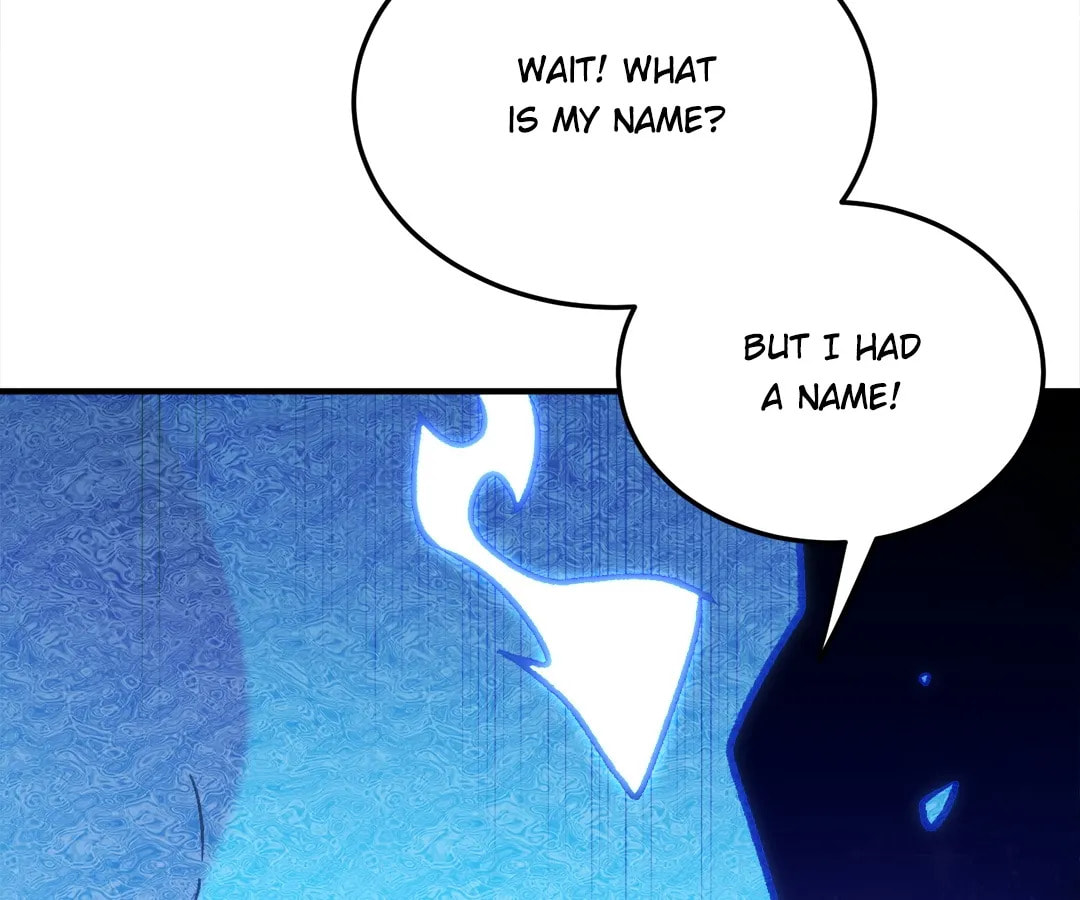 I Am God Killer Chapter 161 page 85 - 