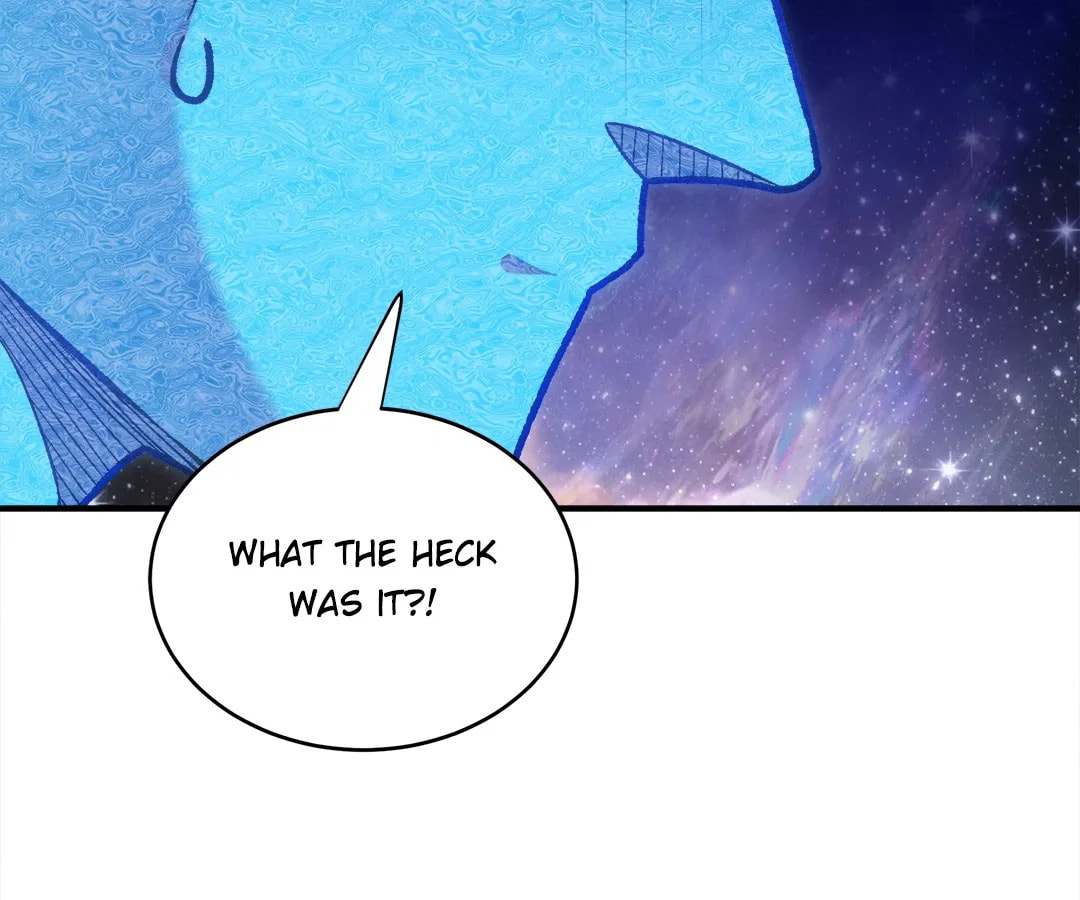 I Am God Killer Chapter 161 page 86 - 