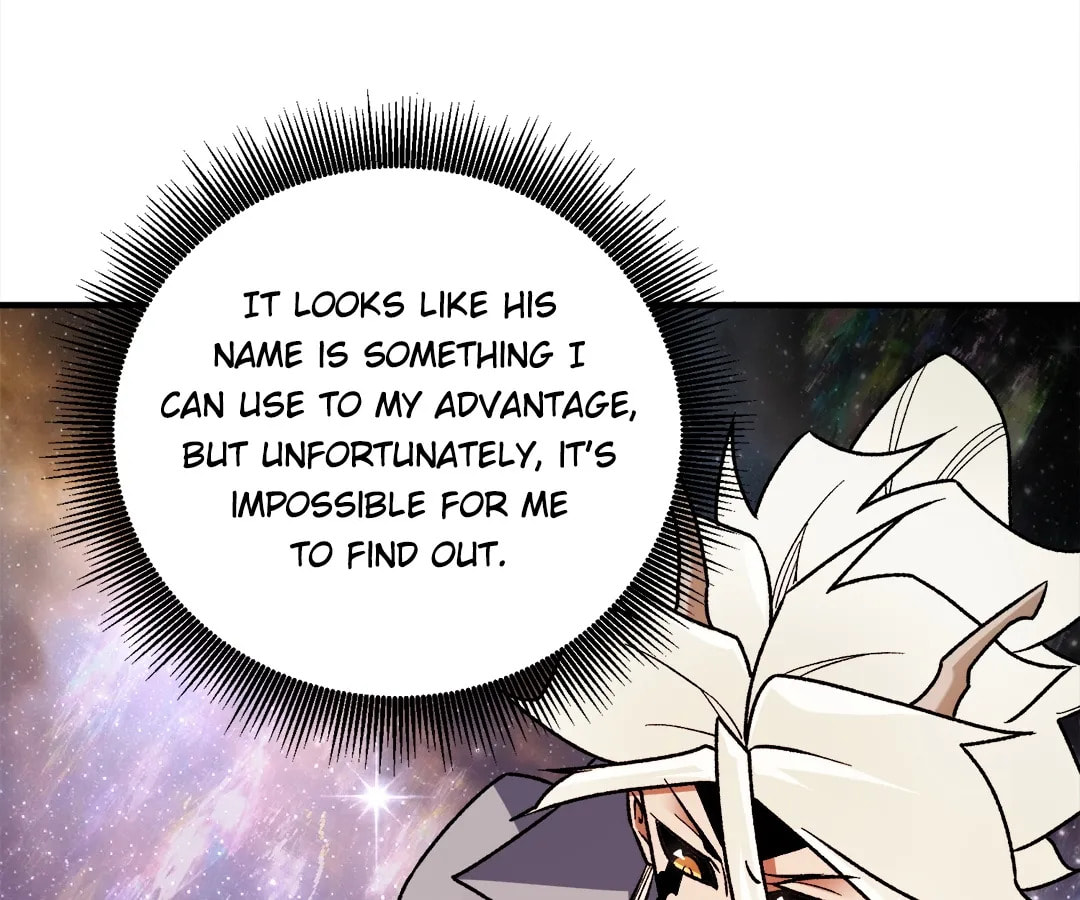 I Am God Killer Chapter 161 page 87 - 