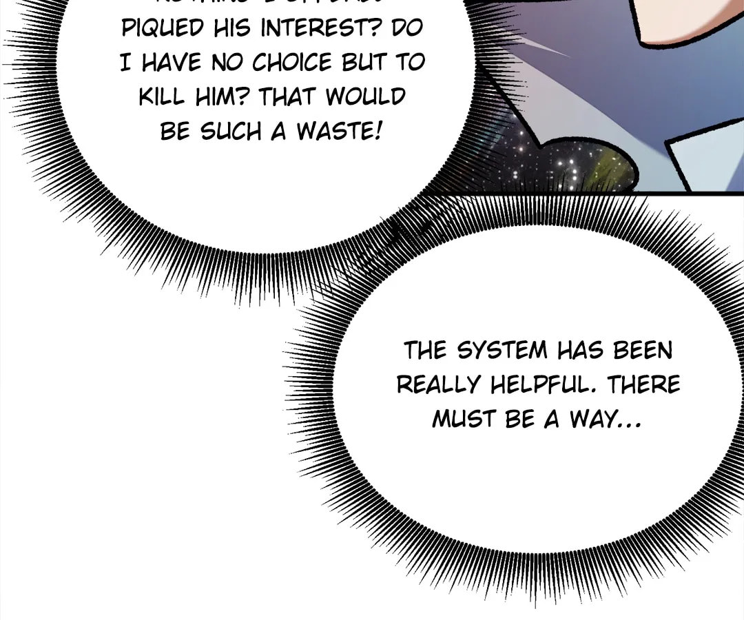 I Am God Killer Chapter 161 page 95 - 
