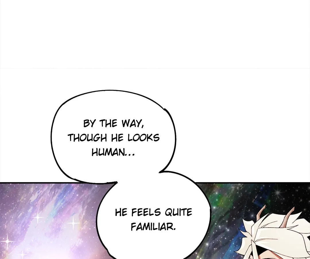 I Am God Killer Chapter 161 page 96 - 