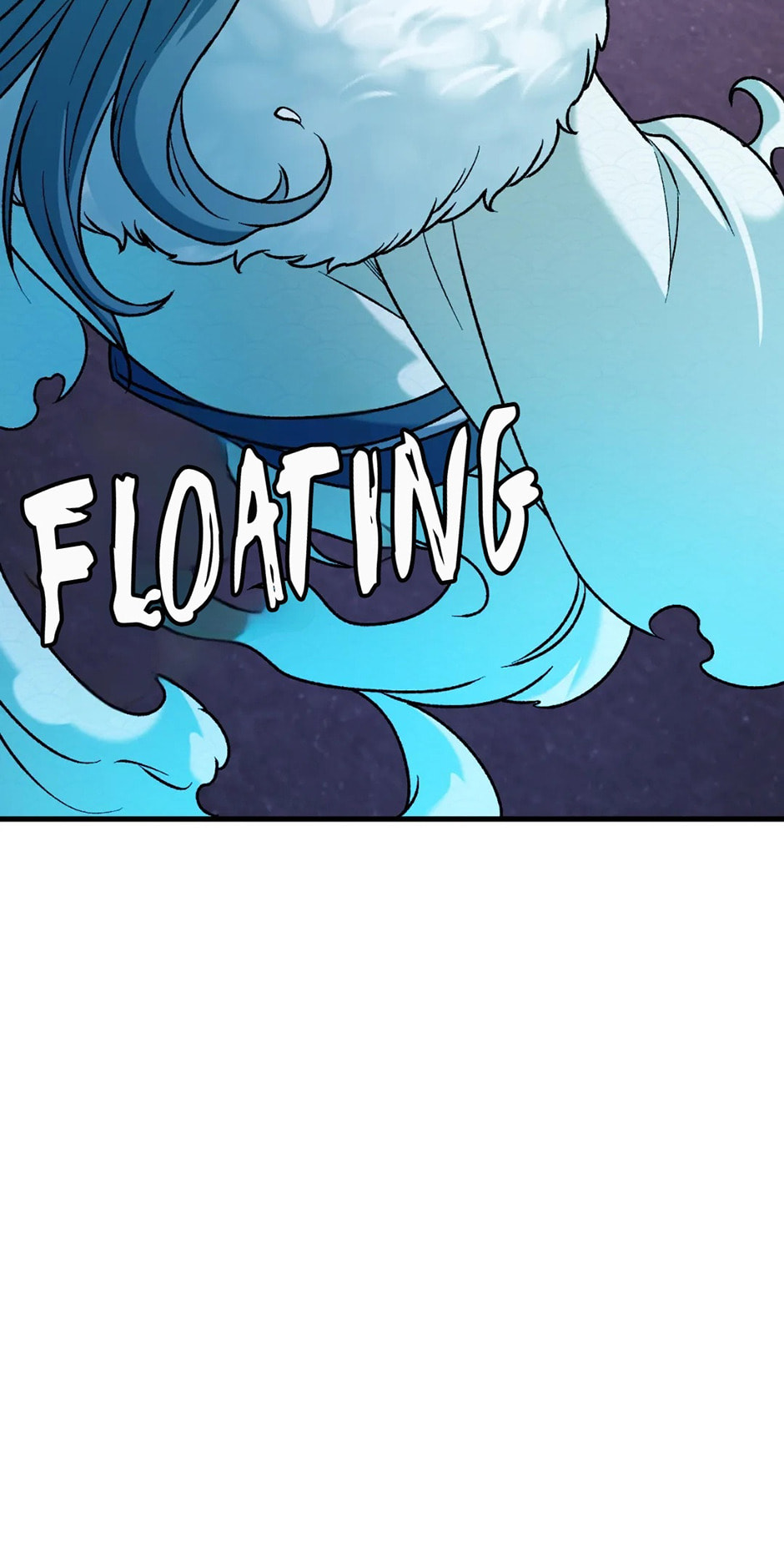 I Am God Killer Chapter 176 page 11 - 