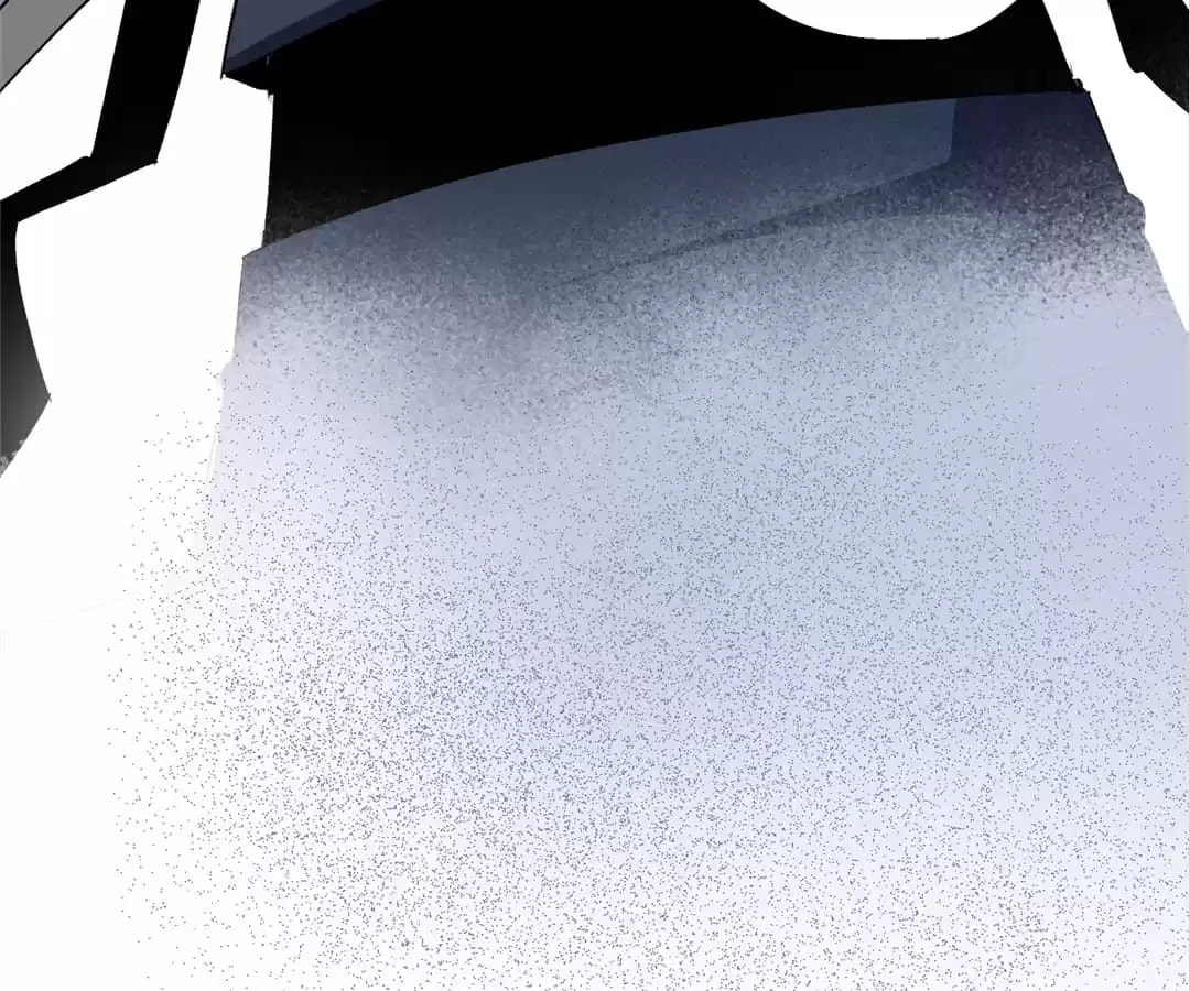 I Am God Killer Chapter 18 page 103 - 