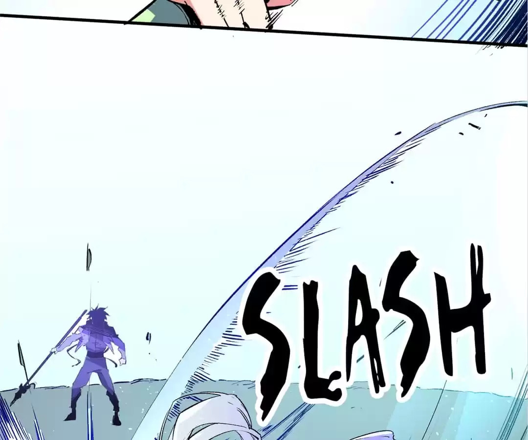 I Am God Killer Chapter 18 page 14 - 