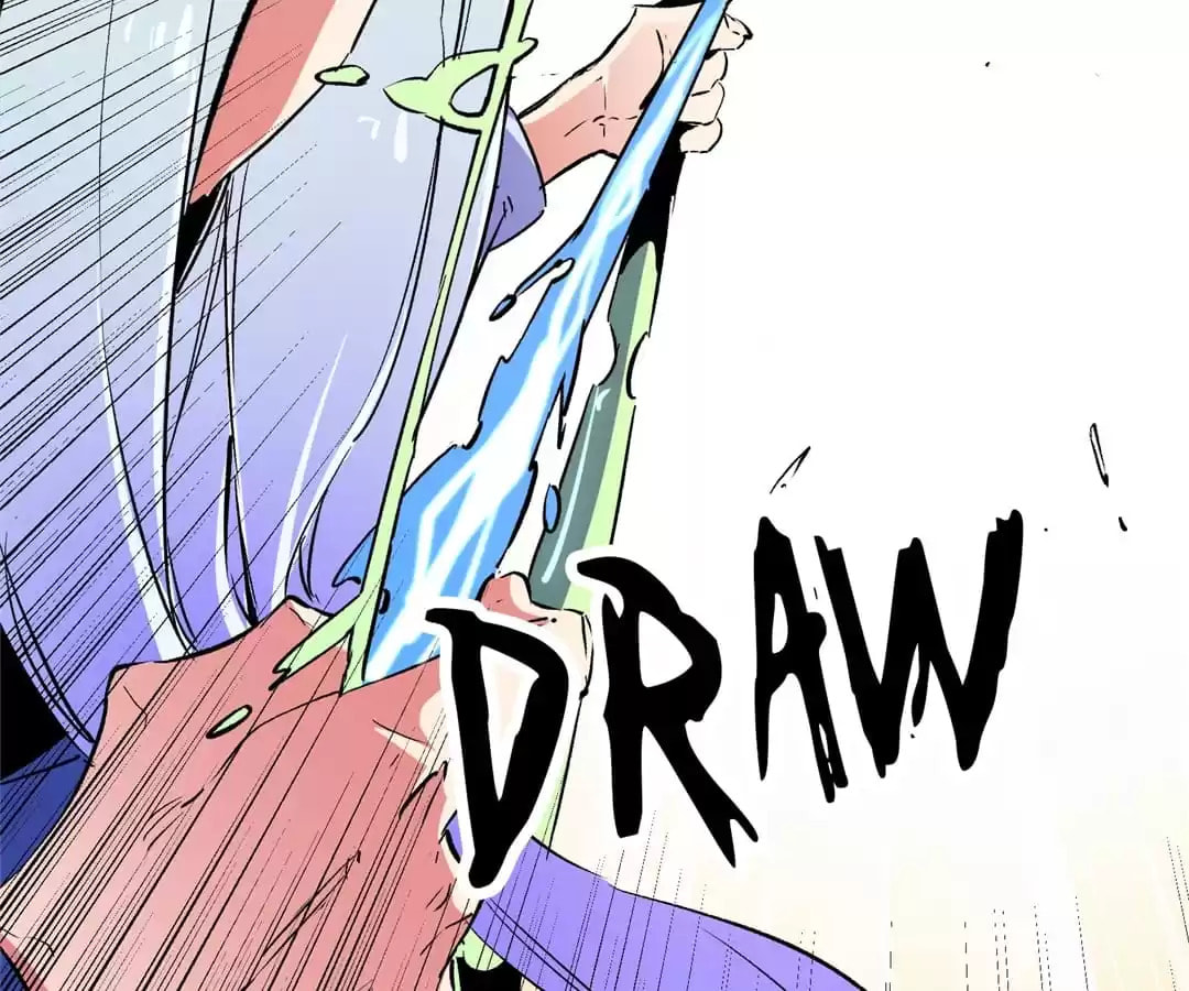 I Am God Killer Chapter 18 page 60 - 