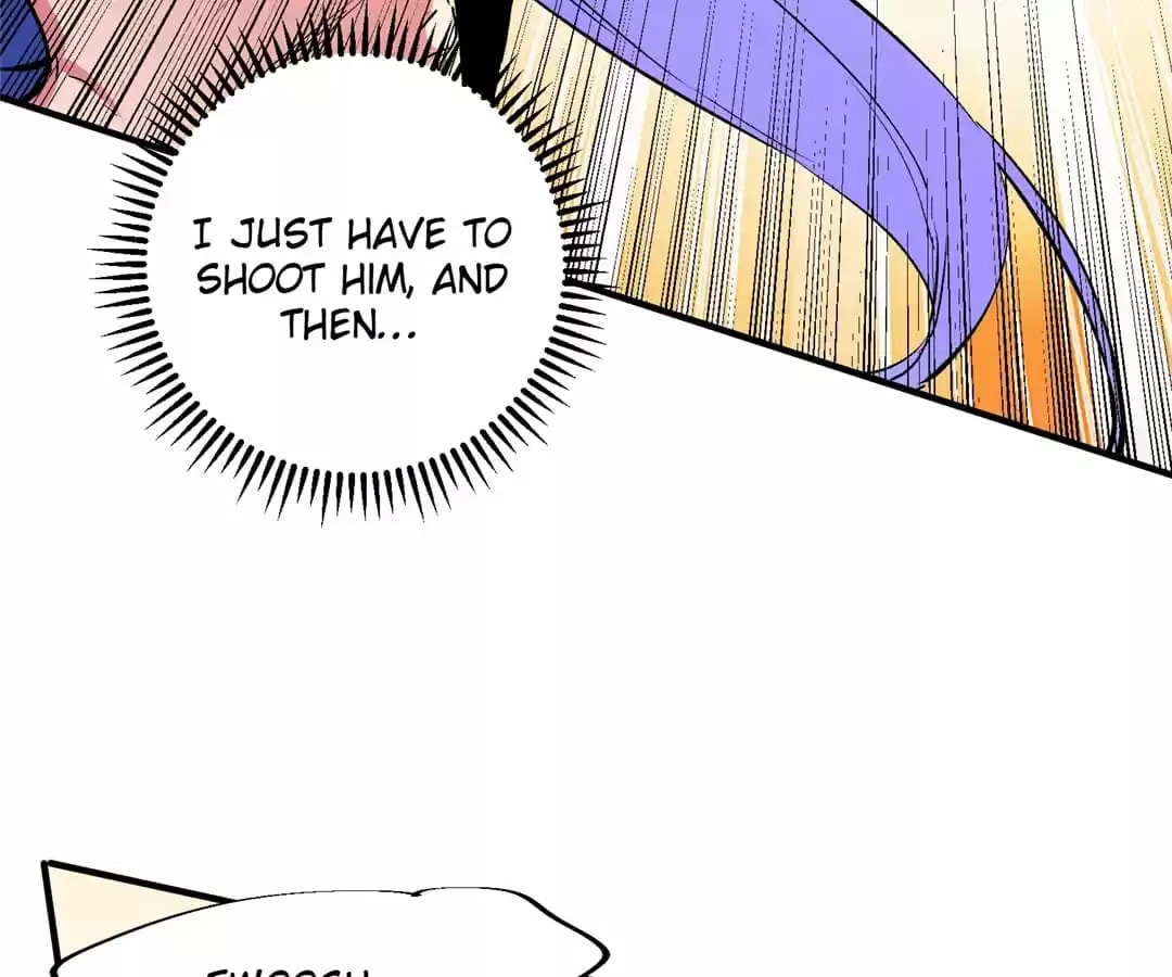 I Am God Killer Chapter 18 page 61 - 