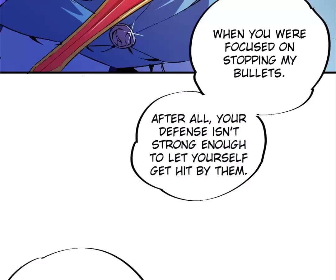 I Am God Killer Chapter 18 page 67 - 