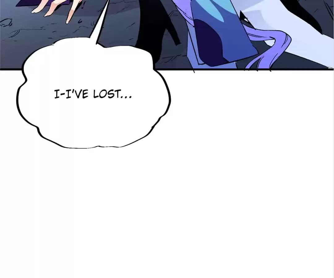 I Am God Killer Chapter 18 page 71 - 