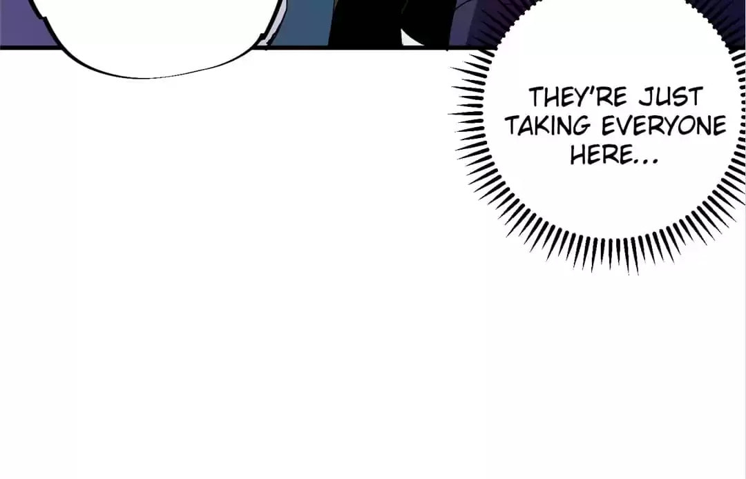 I Am God Killer Chapter 18 page 79 - 