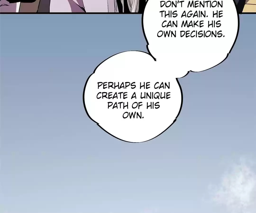 I Am God Killer Chapter 18 page 82 - 