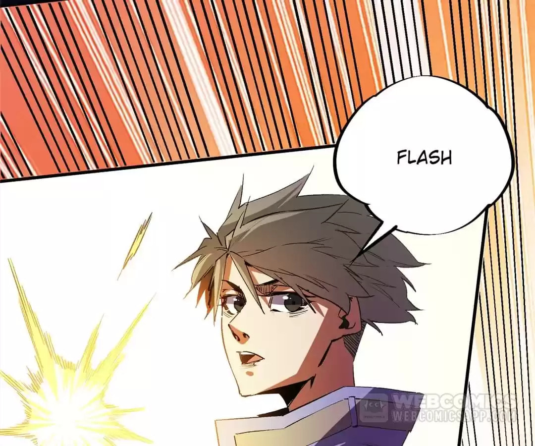 I Am God Killer Chapter 18 page 89 - 