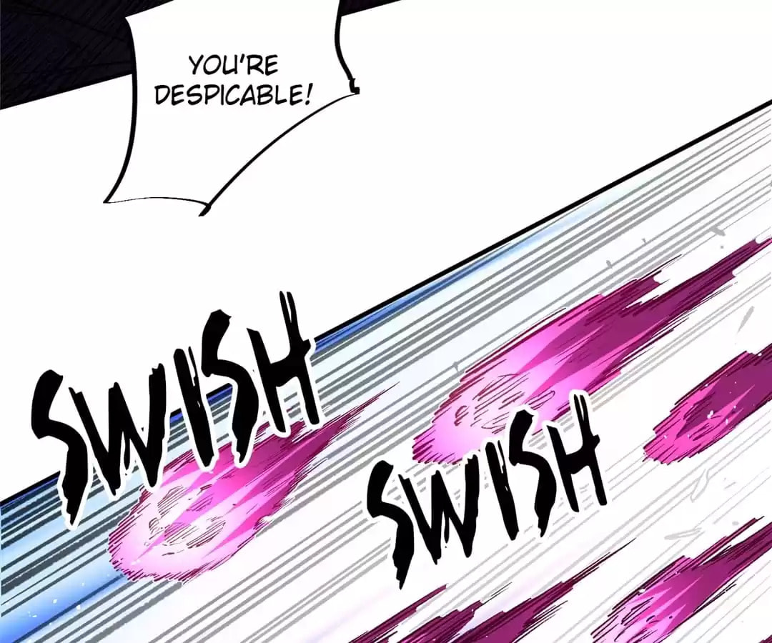 I Am God Killer Chapter 18 page 93 - 