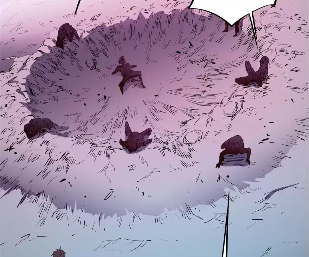 I Am God Killer Chapter 18 page 99 - 