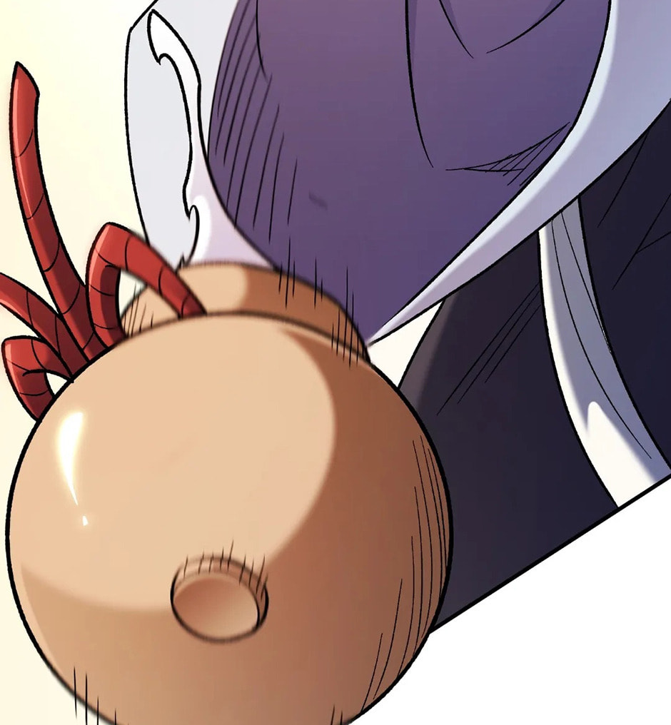I Am God Killer Chapter 185 page 57 - 
