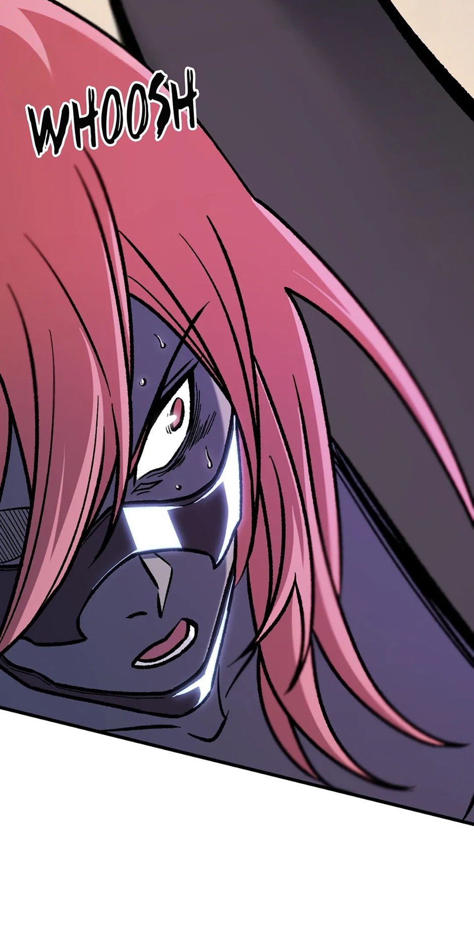 I Am God Killer Chapter 188 page 13 - 