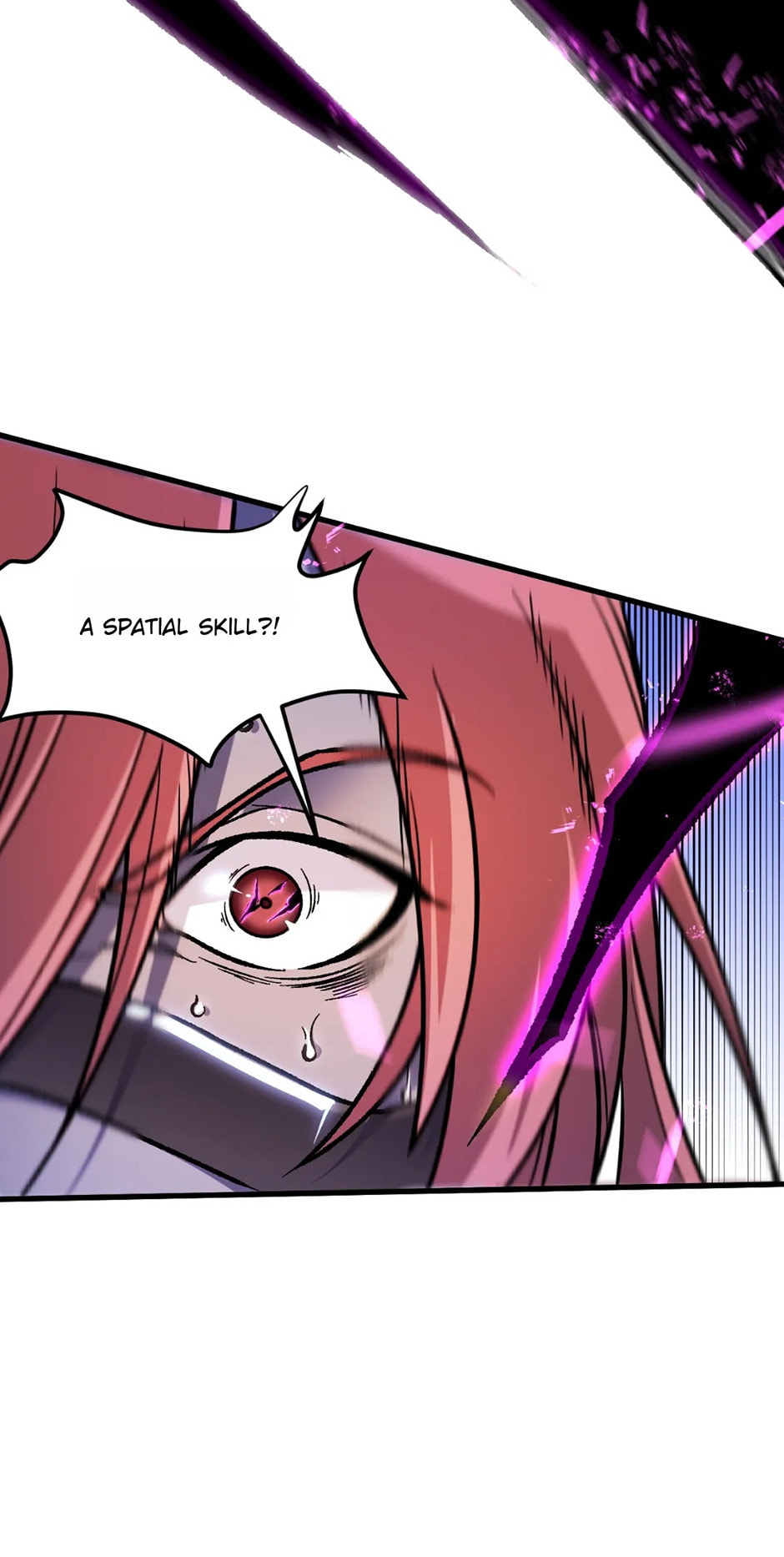 I Am God Killer Chapter 188 page 4 - 