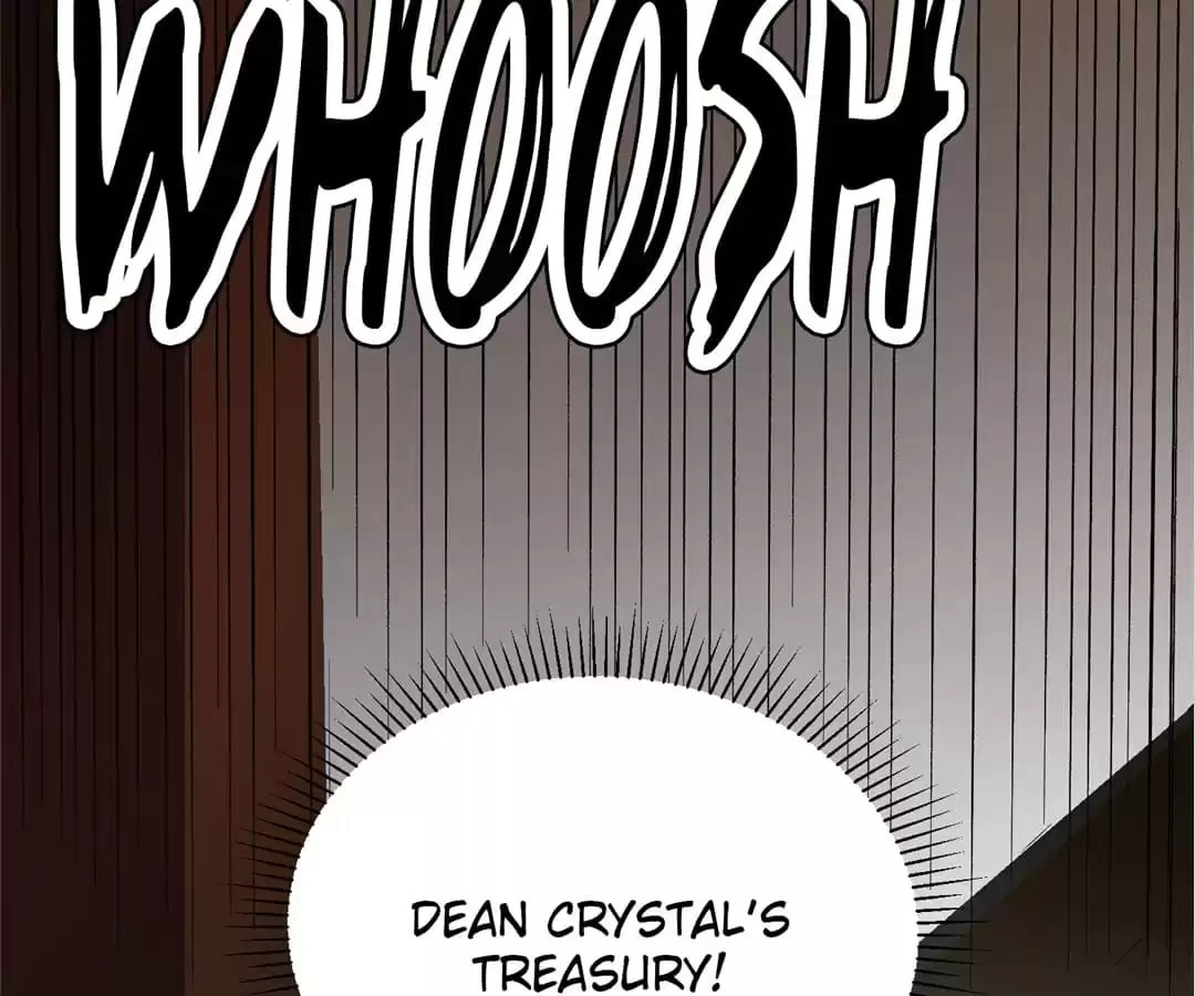 I Am God Killer Chapter 19 page 103 - 