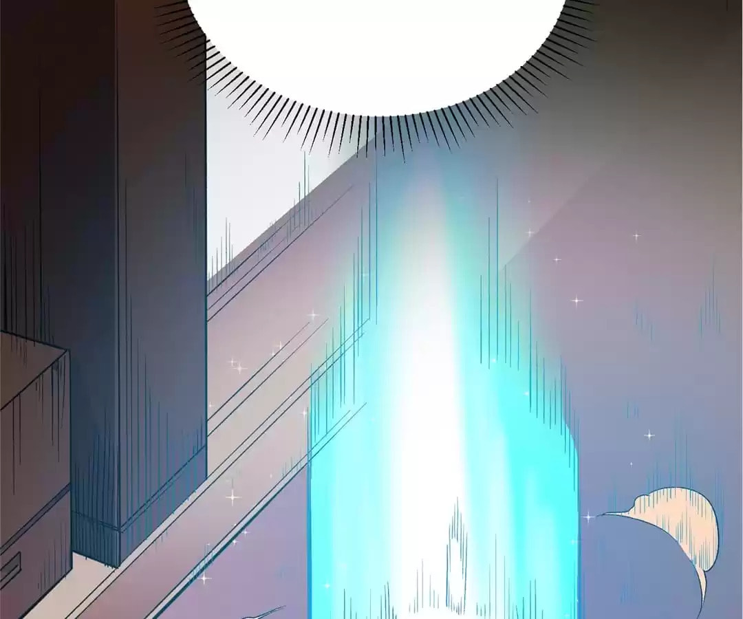 I Am God Killer Chapter 19 page 104 - 
