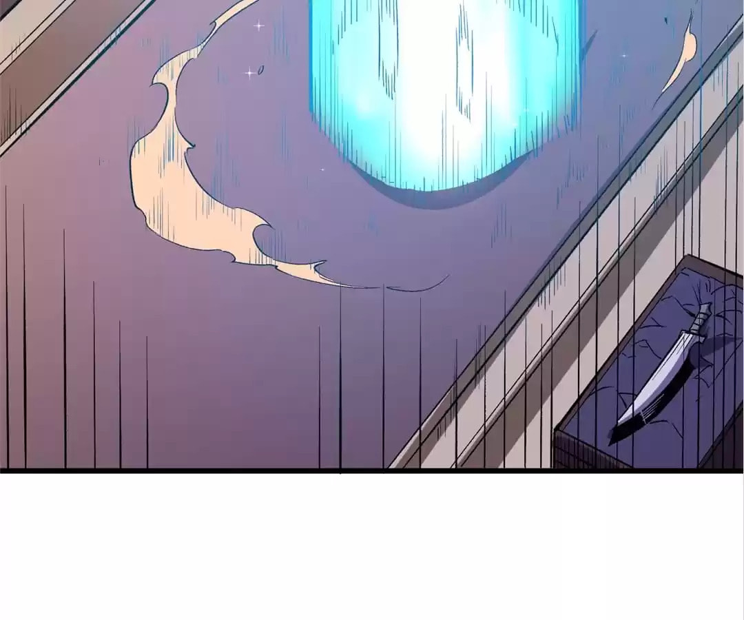 I Am God Killer Chapter 19 page 105 - 