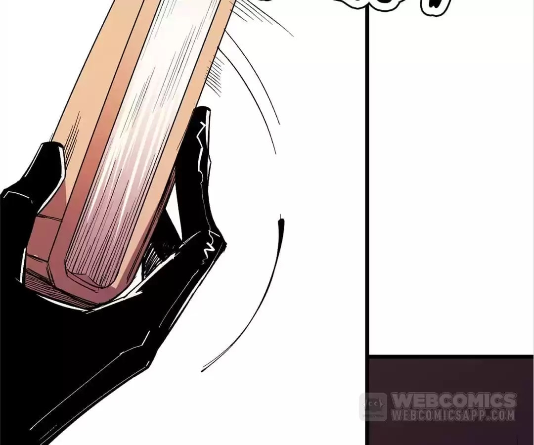 I Am God Killer Chapter 19 page 115 - 