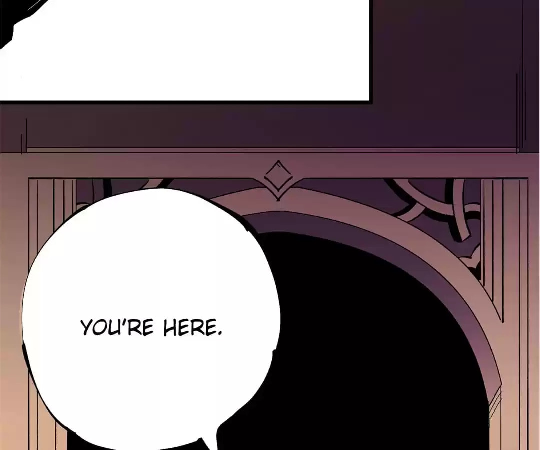 I Am God Killer Chapter 19 page 116 - 