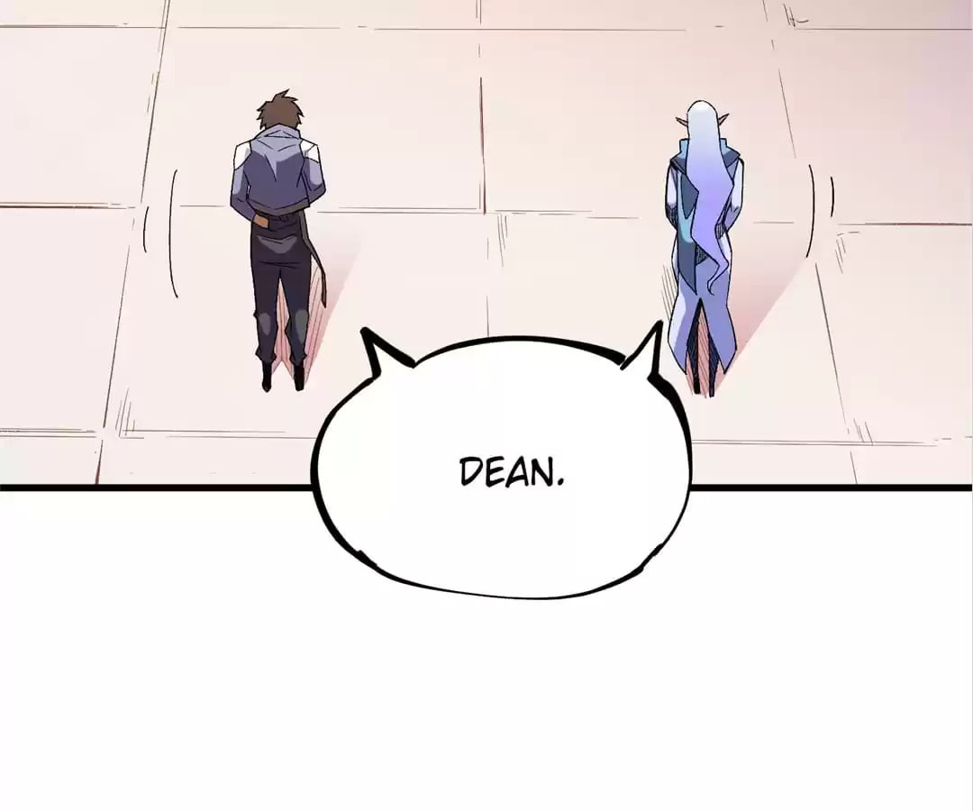 I Am God Killer Chapter 19 page 120 - 
