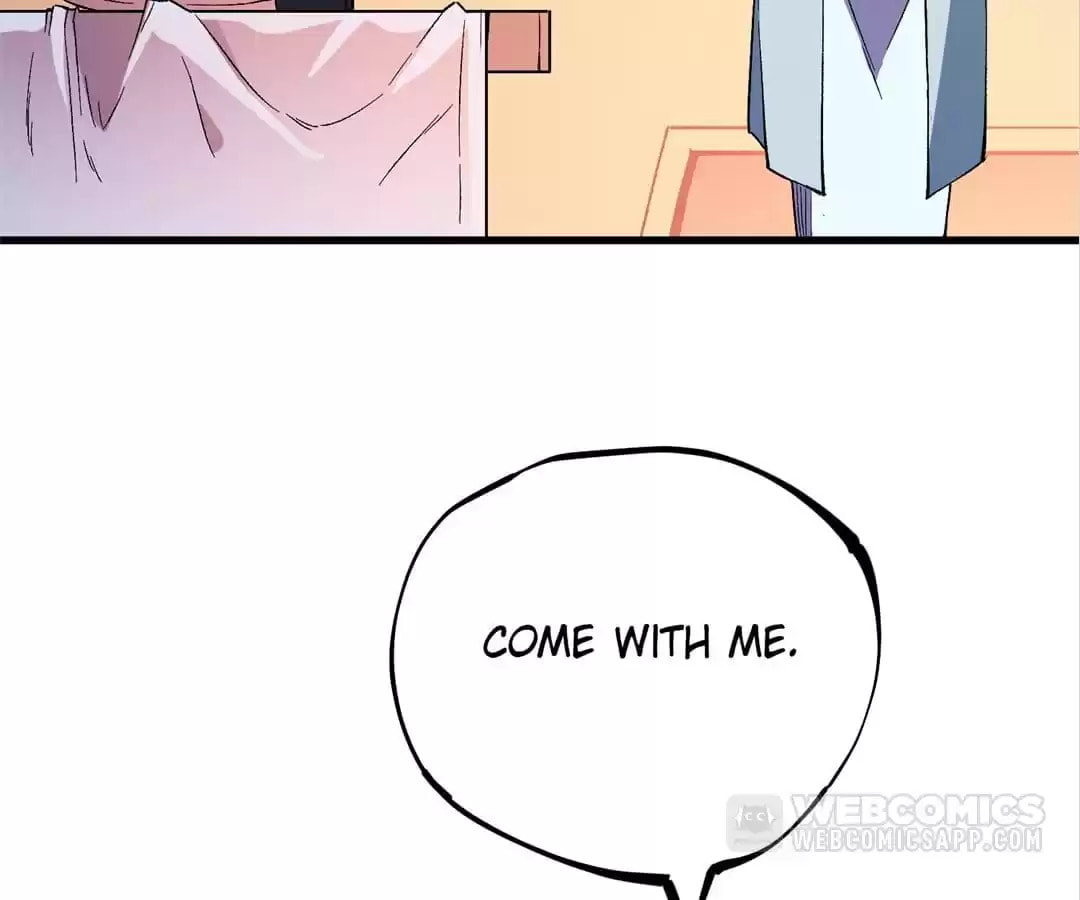 I Am God Killer Chapter 19 page 123 - 