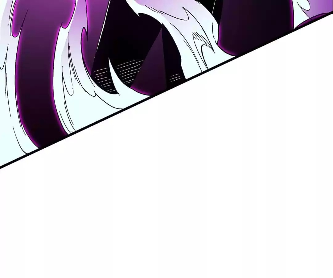I Am God Killer Chapter 19 page 130 - 