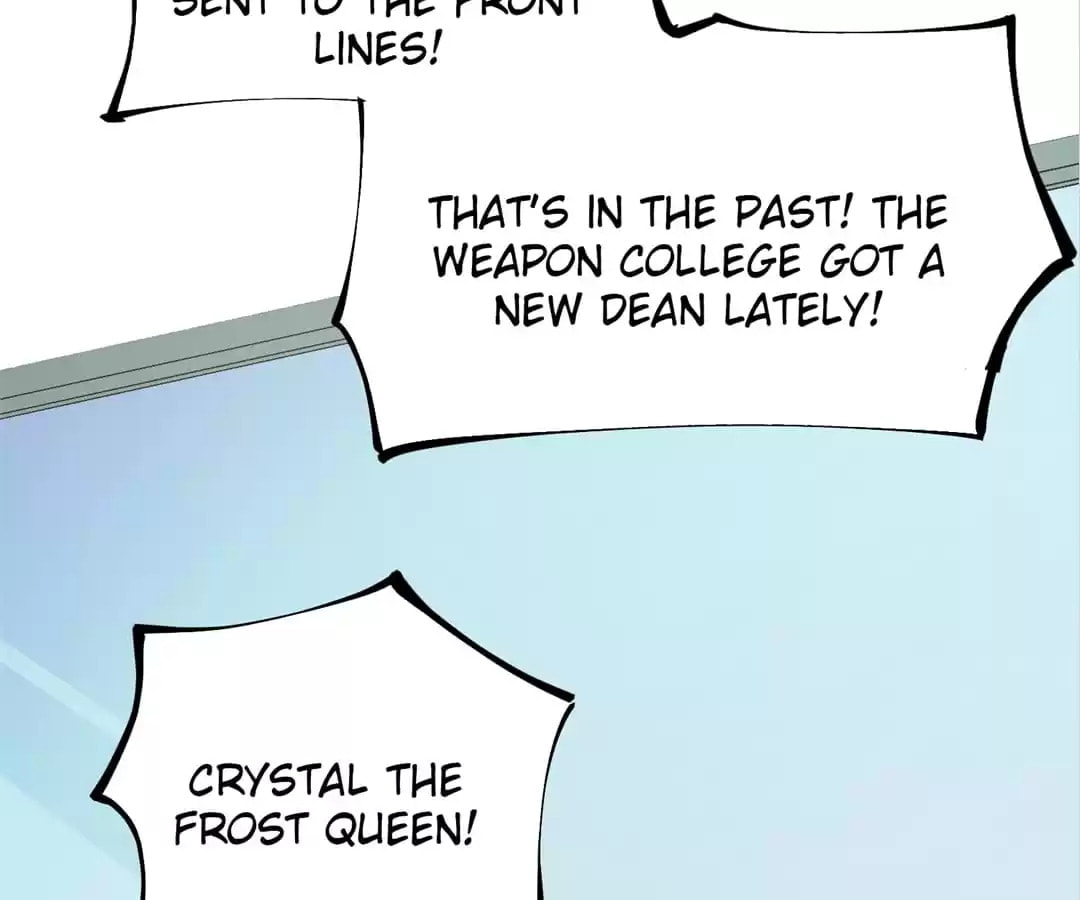 I Am God Killer Chapter 19 page 44 - 