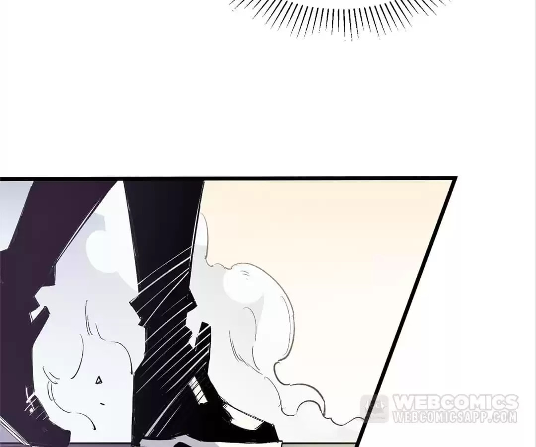 I Am God Killer Chapter 19 page 50 - 