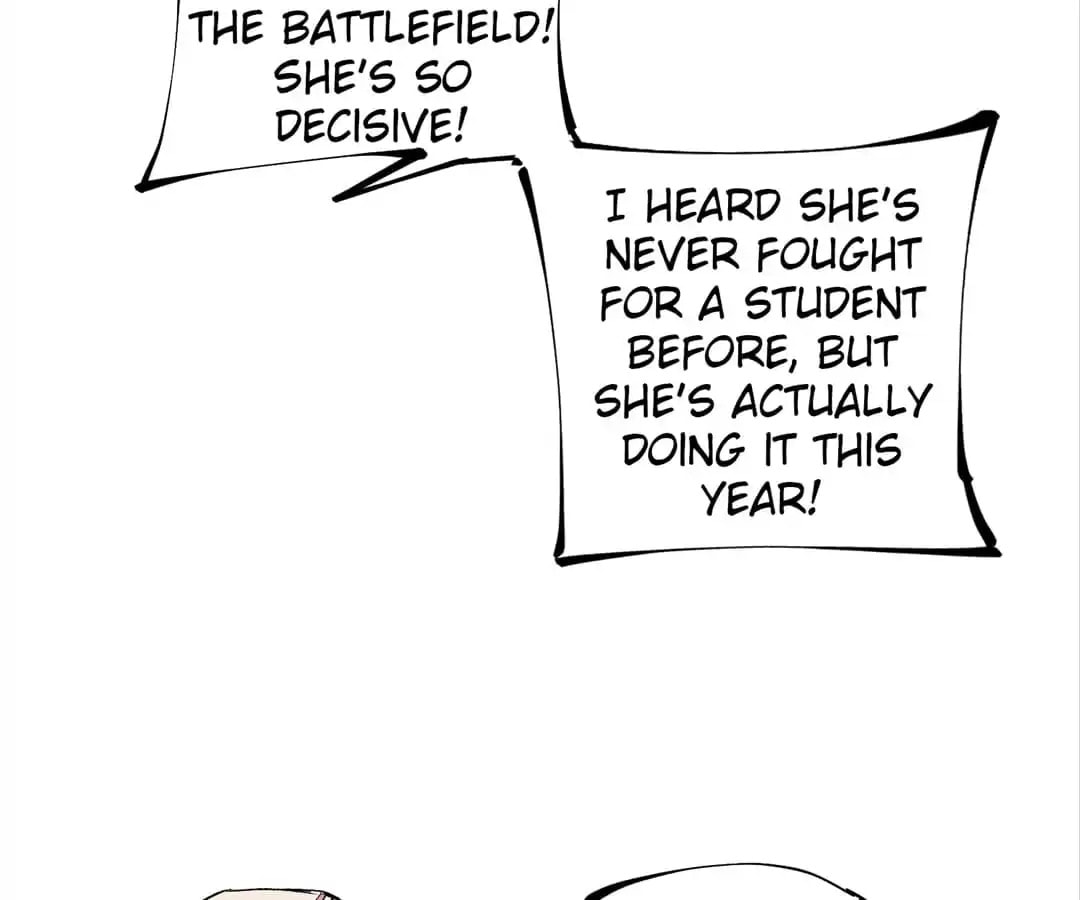 I Am God Killer Chapter 19 page 55 - 