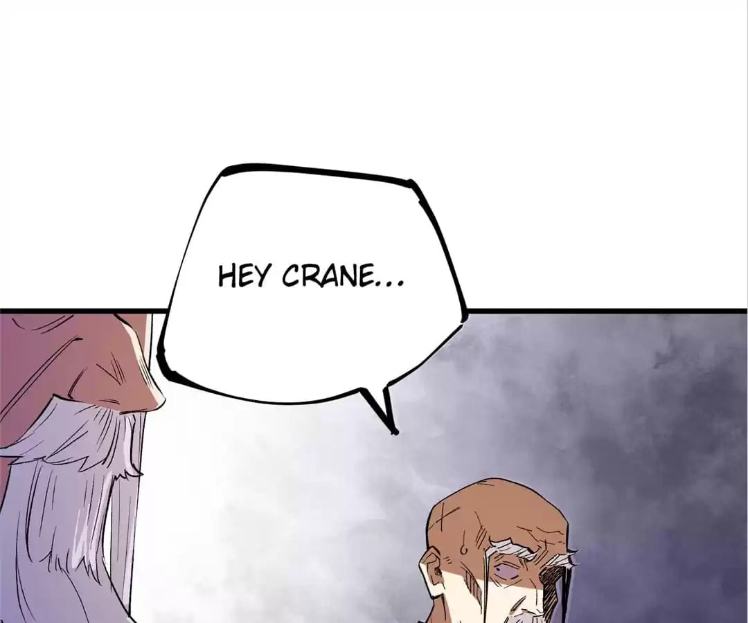 I Am God Killer Chapter 19 page 63 - 