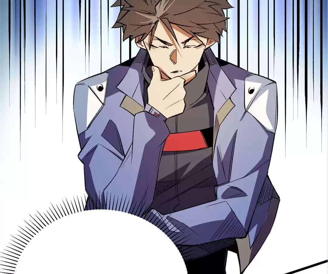 I Am God Killer Chapter 19 page 66 - 