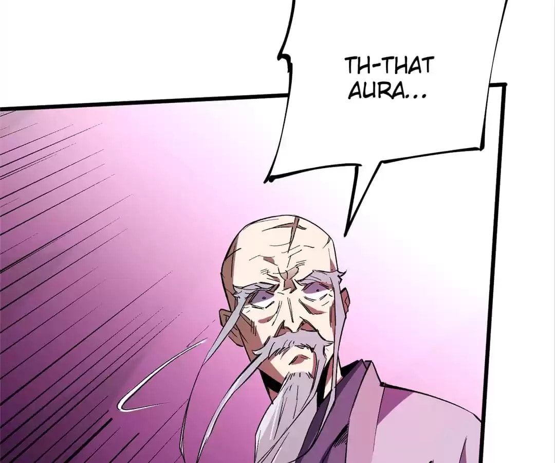 I Am God Killer Chapter 19 page 69 - 