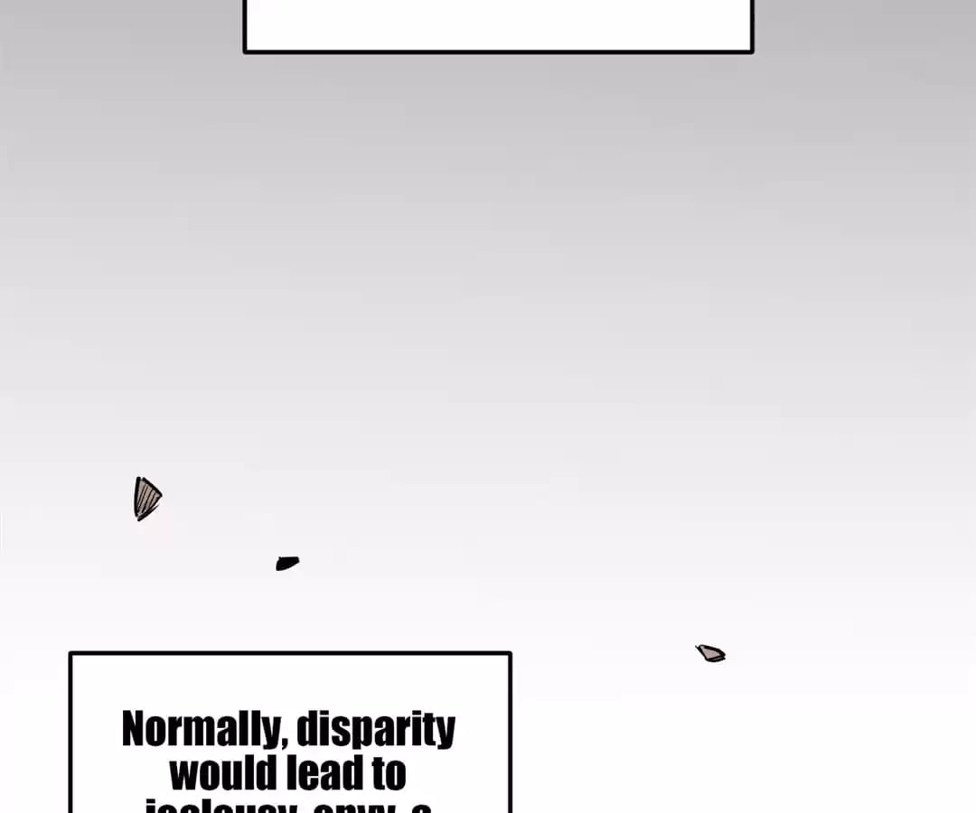 I Am God Killer Chapter 19 page 9 - 
