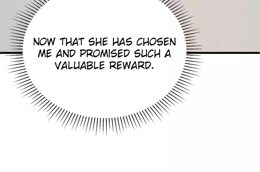I Am God Killer Chapter 19 page 84 - 