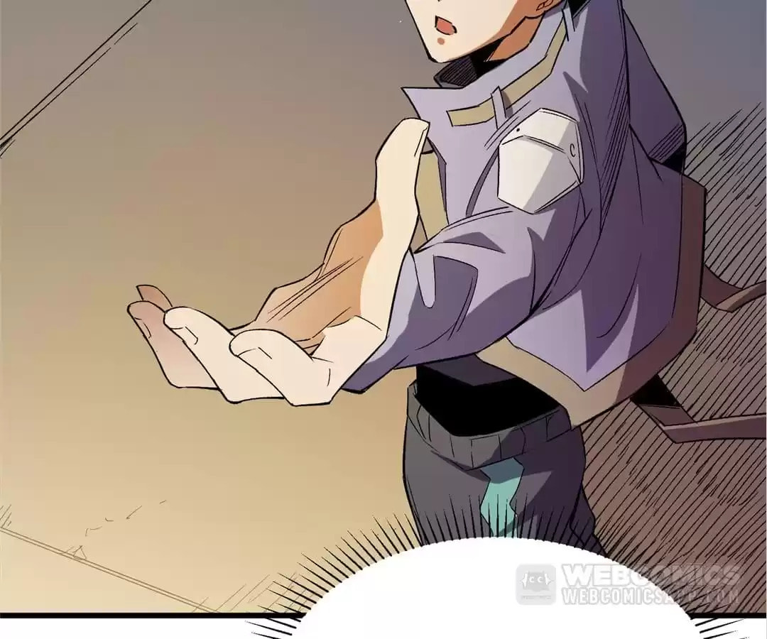 I Am God Killer Chapter 19 page 86 - 