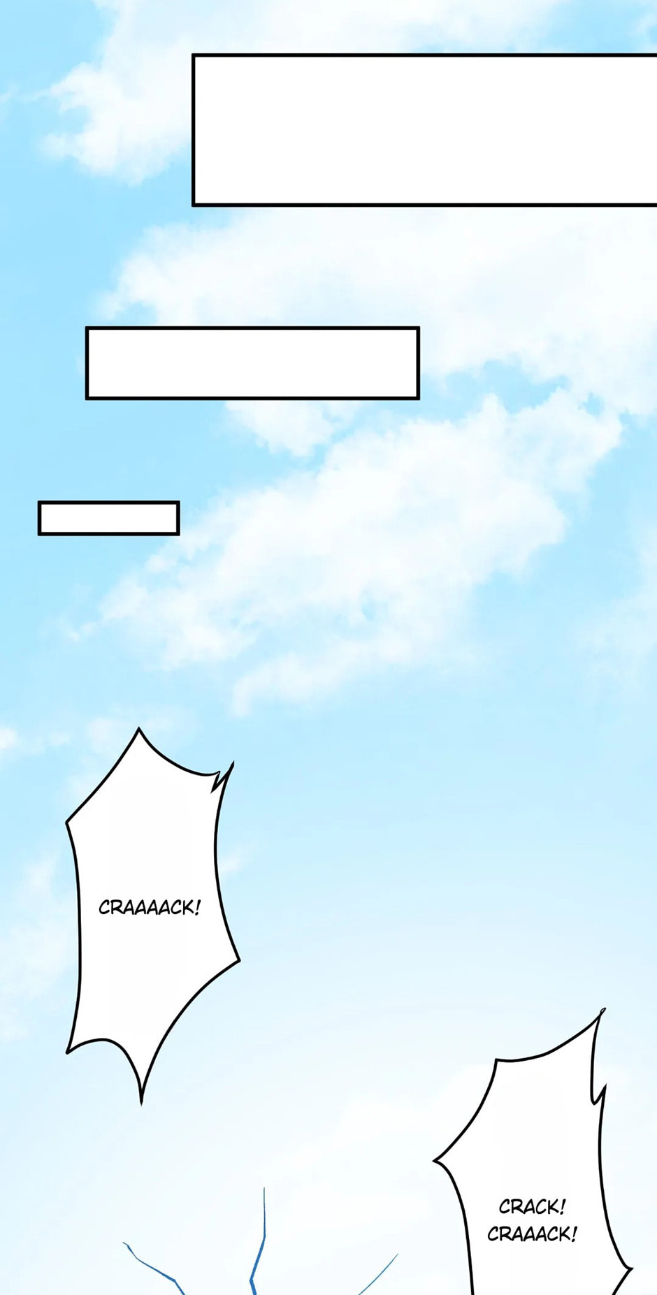 I Am God Killer Chapter 201 page 14 - 