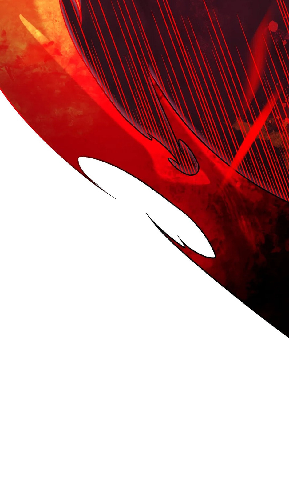 I Am God Killer Chapter 206 page 58 - 