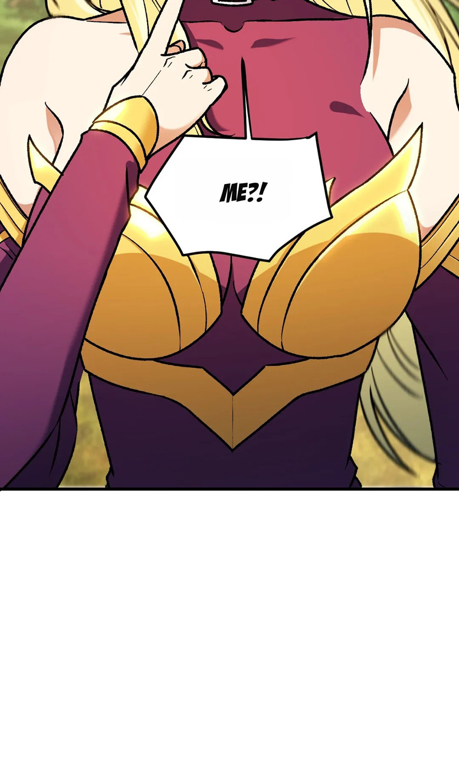 I Am God Killer Chapter 207 page 59 - 