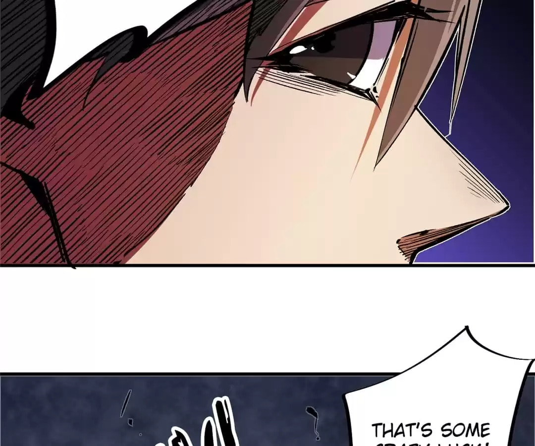 I Am God Killer Chapter 21 page 105 - 