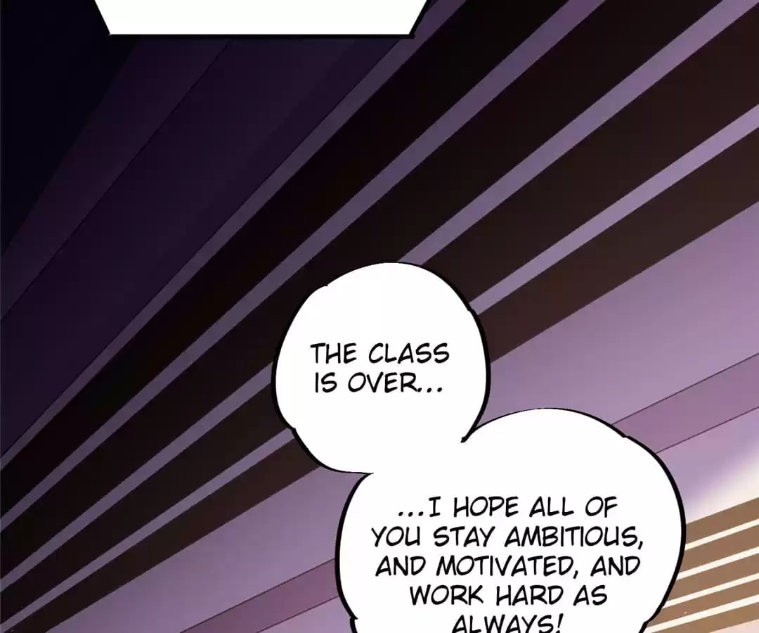 I Am God Killer Chapter 21 page 38 - 