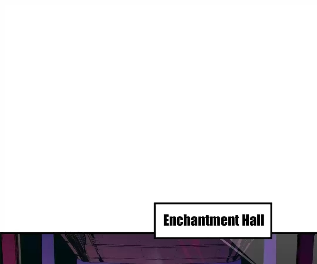 I Am God Killer Chapter 21 page 49 - 