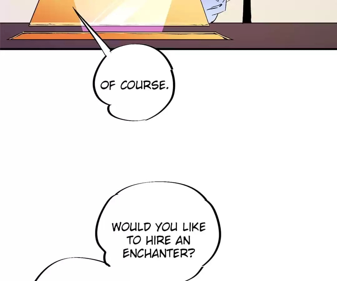 I Am God Killer Chapter 21 page 62 - 