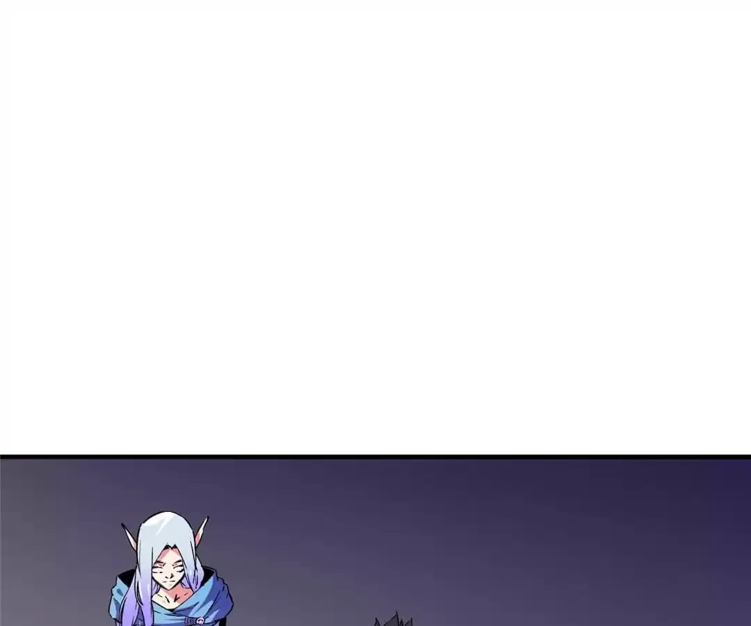 I Am God Killer Chapter 21 page 65 - 