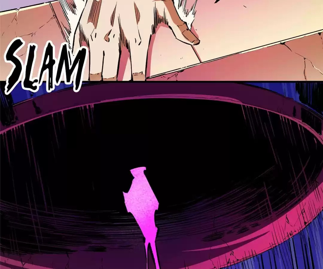 I Am God Killer Chapter 21 page 67 - 